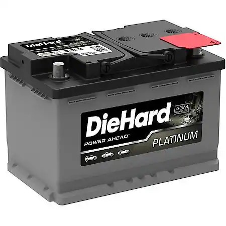 Advance Auto Parts Battery Deals: from $90 Advance Auto Parts Battery Deals: from $90