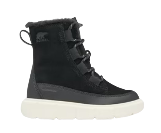 Sorel Kids' Sale: Up to 30% off