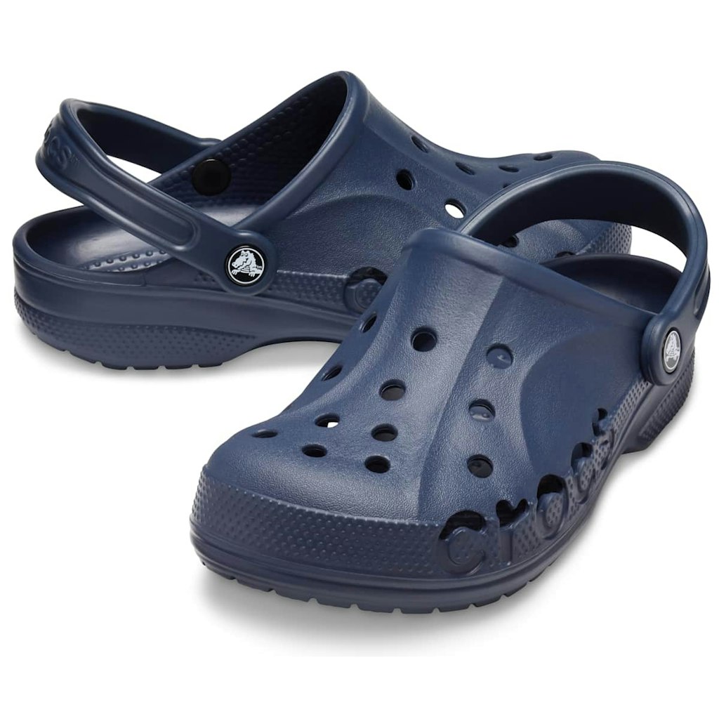 Crocs Adult Baya Clogs: $29.99