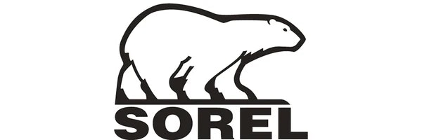 Sorel Promo Code: 20% off