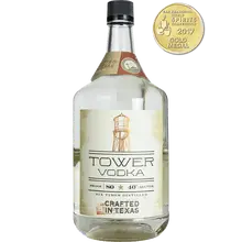 Total Wine & More Mixed Case Discount: 9% off Total Wine & More Mixed Case Discount: 9% off