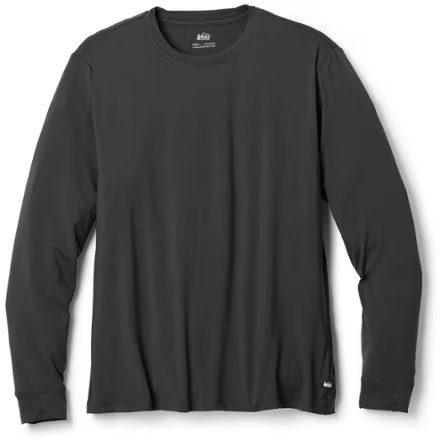 REI End of Year Apparel Outlet Sale: Up to 76% off