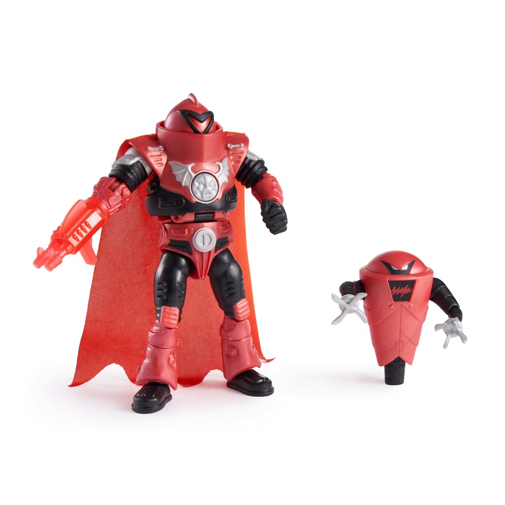 Walmart End-of-Year Toys Clearance: Up to 75% off