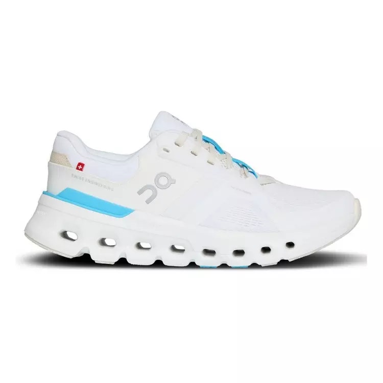 Scheels Running Shoes Deals : Up to 40% off