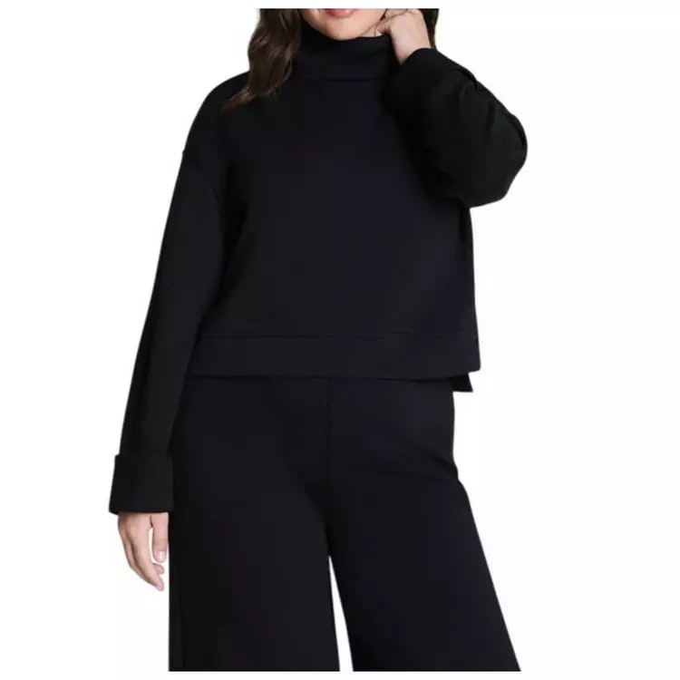 Spanx Deals at Scheels: Up to 50% off