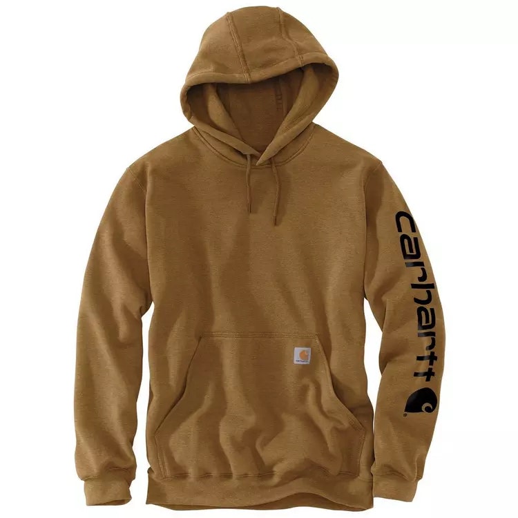 Scheels Men's Deals: Up to 50% off