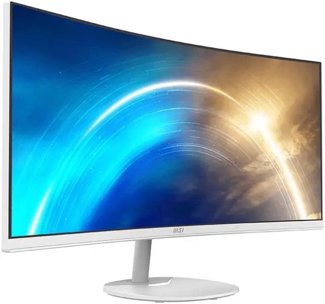 Monitor Deals at Newegg: From $65 Monitor Deals at Newegg: From $65