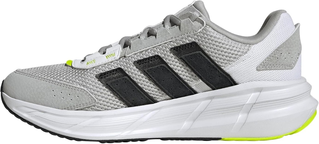adidas Shoe Deals at Amazon: Up to 60% off