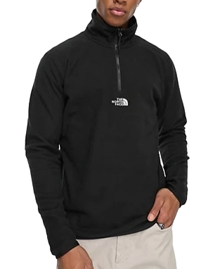 Winter Gear Deals at eBay: Up to 75% off