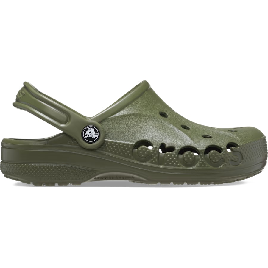 Crocs End of Season Sale: Up to 50% off