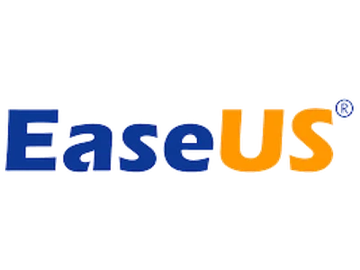 EaseUS New Year Sale: Up to 68% off