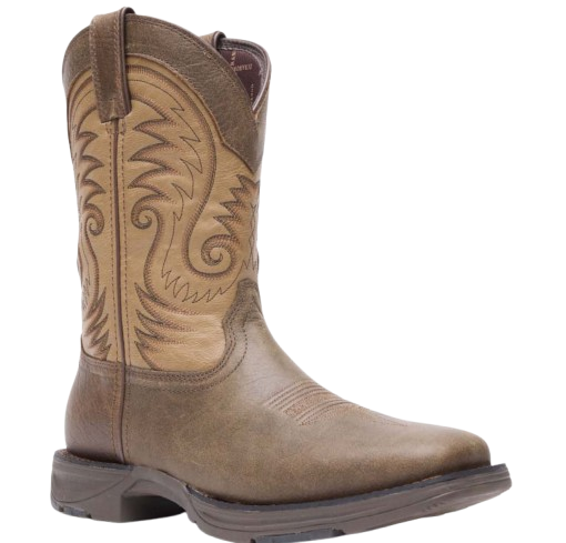 Durango Boots Sale: Up to 52% off + extra 30% off