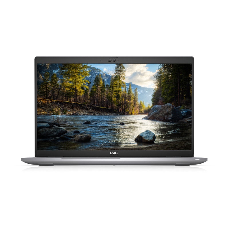 Dell Refurbished Store Holiday Sale: 40% off any item Dell Refurbished Store Holiday Sale: 40% off any item