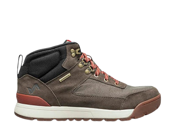 Forsake Winter Sale: Up to 40% off + extra 20% off