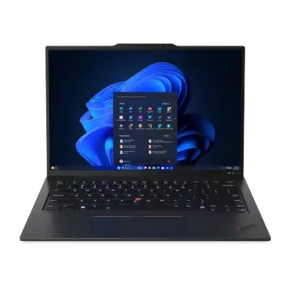 Lenovo Laptop Deals: Up to 45% off Lenovo Laptop Deals: Up to 45% off