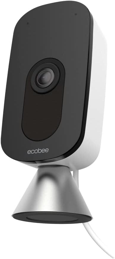 Ecobee Smart Home Deals at Amazon: Up to 26% off