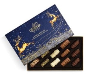 Gourmet Food and Snacks Deals at Macy's: Up to 75% off