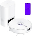 Narwal Freo S 8,000Pa Robot Vacuum & Mop Combo for $230 + free shipping
