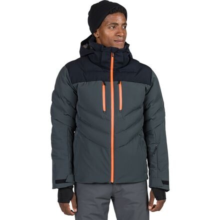 Steep & Cheap Winter Sale: Up to 85% off