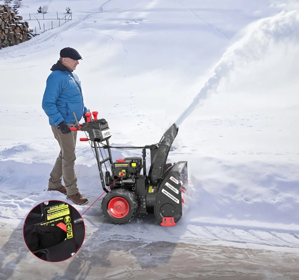 Garden Tools at eBay `: Up to 60% off