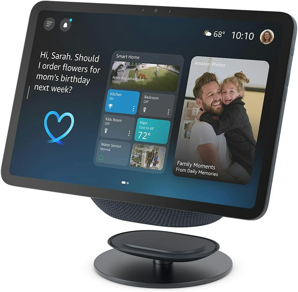 Amazon Resale Amazon Devices: Get Deals Amazon Resale Amazon Devices: Get Deals