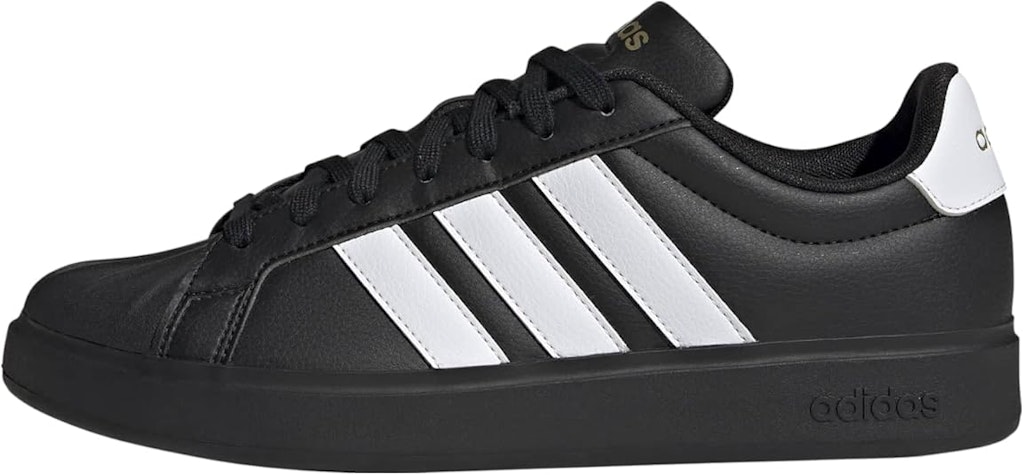 Amazon Outlet Men's Shoes Deals: Up to 70% off