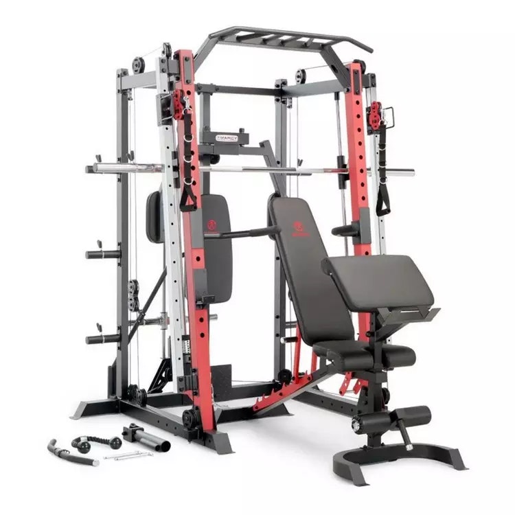 Scheels Fitness Gear Sale: Up to 40% off