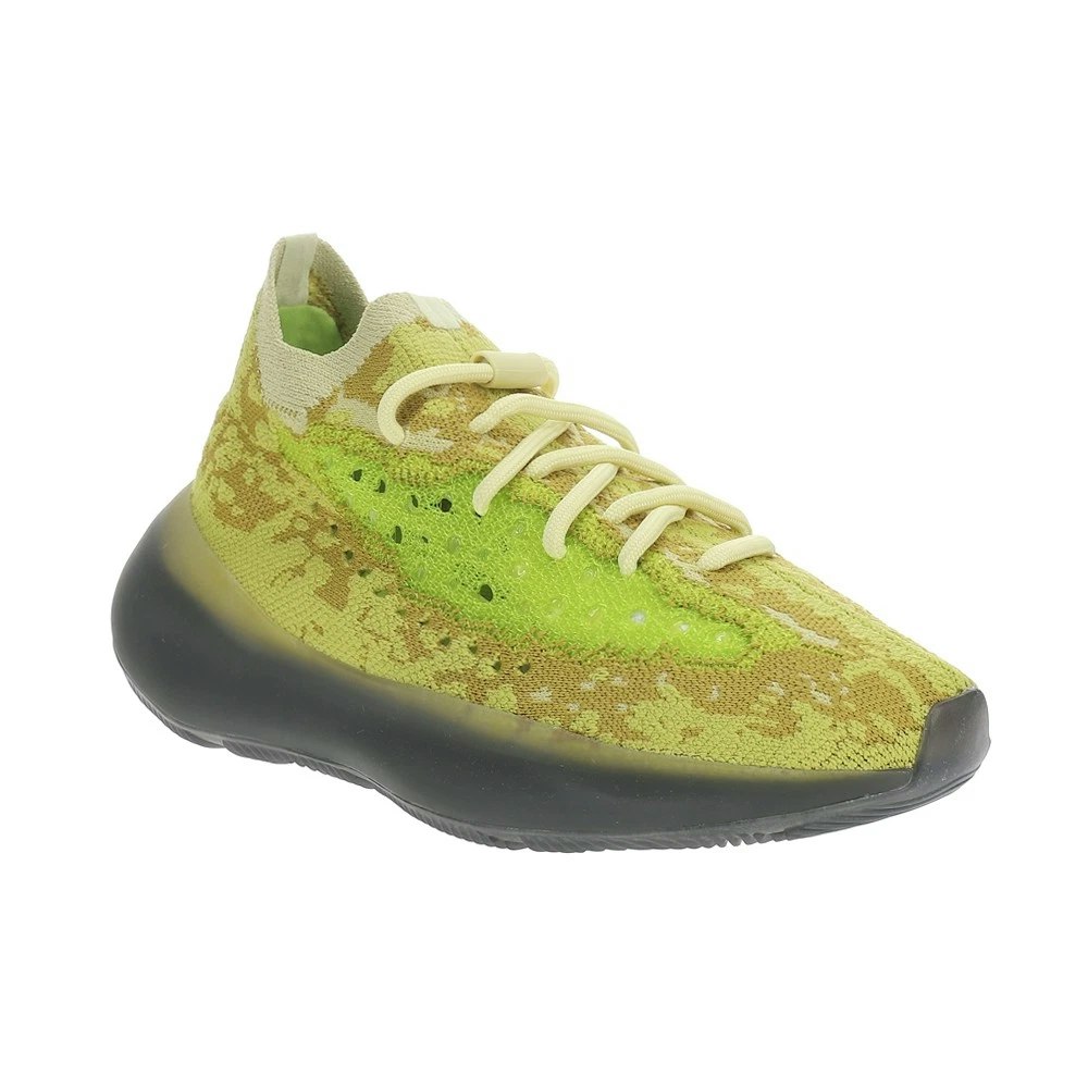 Yeezy Shoe Deals at eBay: Up to 80% off