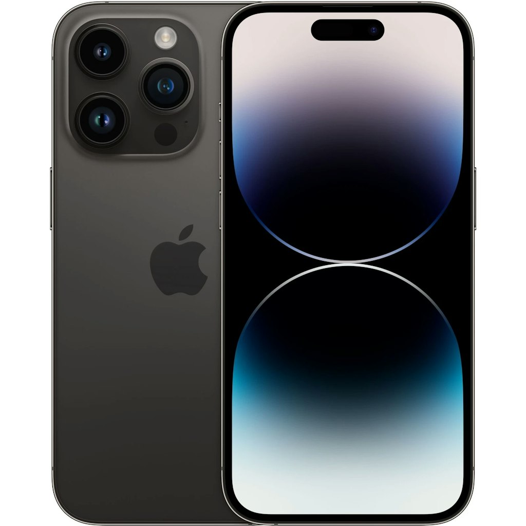 Refurbished Cell Phones and Accessory Deals at eBay: Up to 76% off