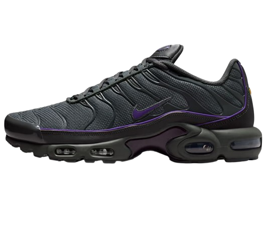 Nike End of Year Air Max Deals: Up to 51% off