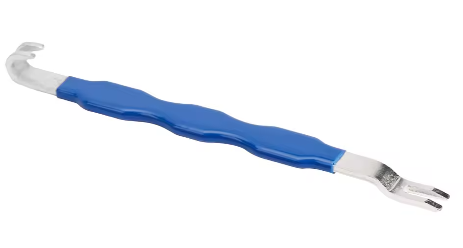 Electrical Terminal Connector Disassembly Tool: $3.49
