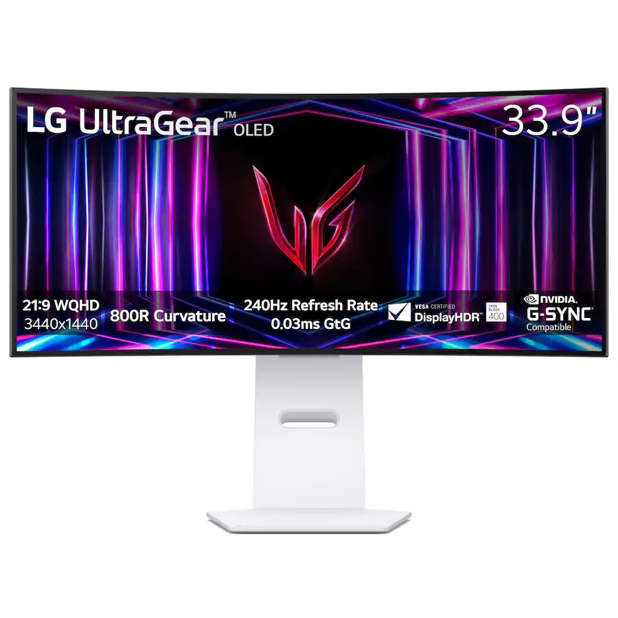 Best Buy Outlet PC Gaming Clearance Deals: Up to $699 off Best Buy Outlet PC Gaming Clearance Deals: Up to $699 off