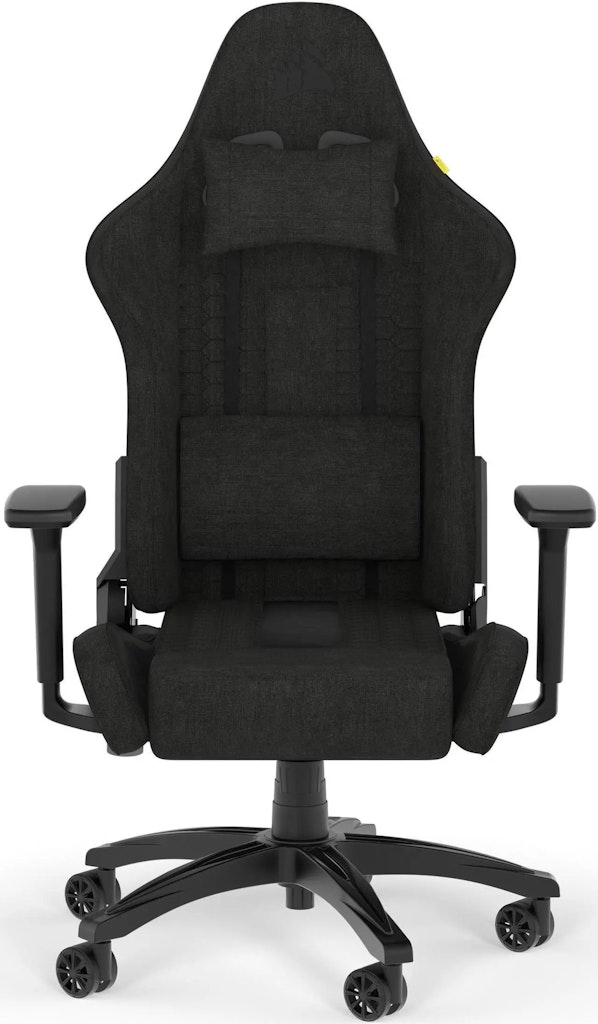 Corsair TC100 Relaxed Gaming Chair: $149.99