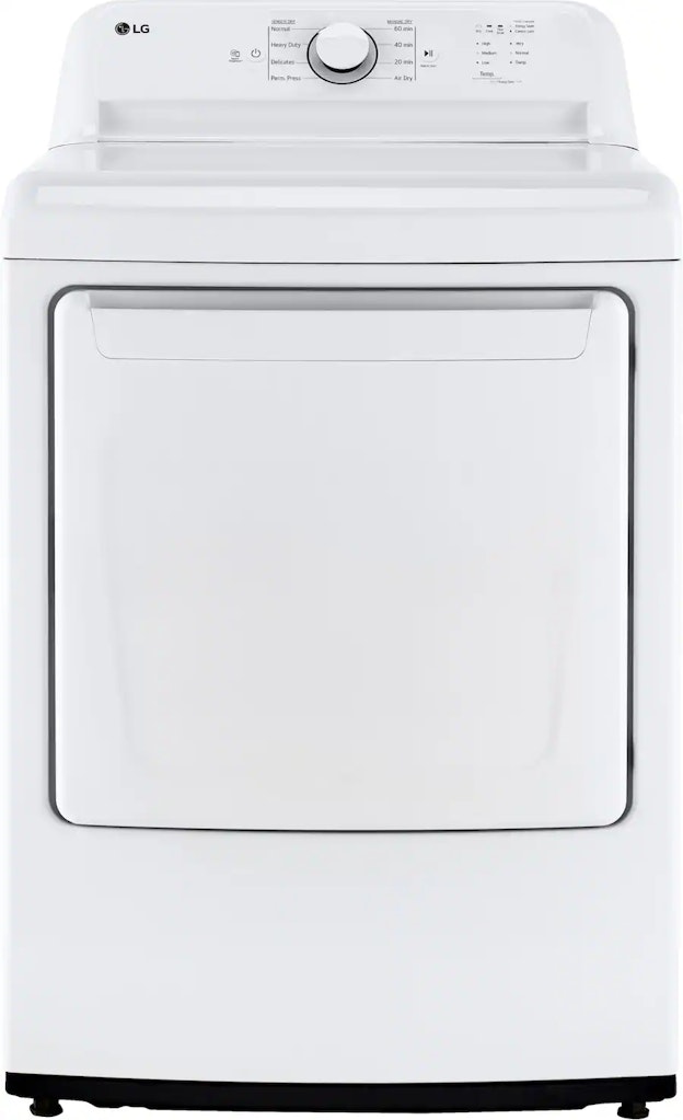 Best Buy Outlet Open-Box Major Appliance Sale: Up to 60% off