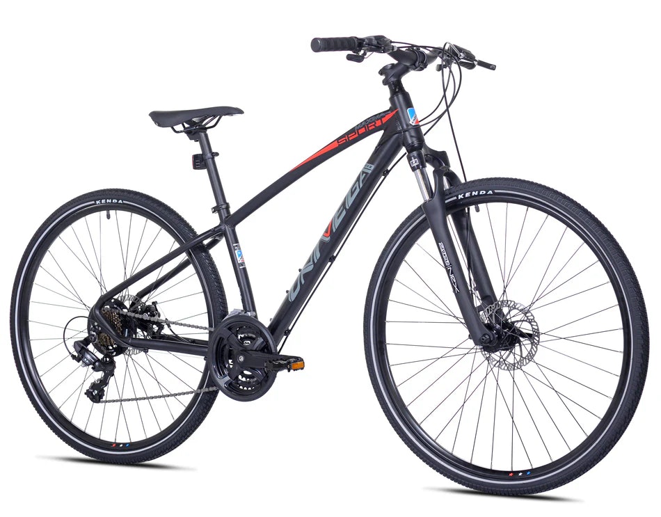 Mendham Bikes Holiday Sale: Up to 72% off