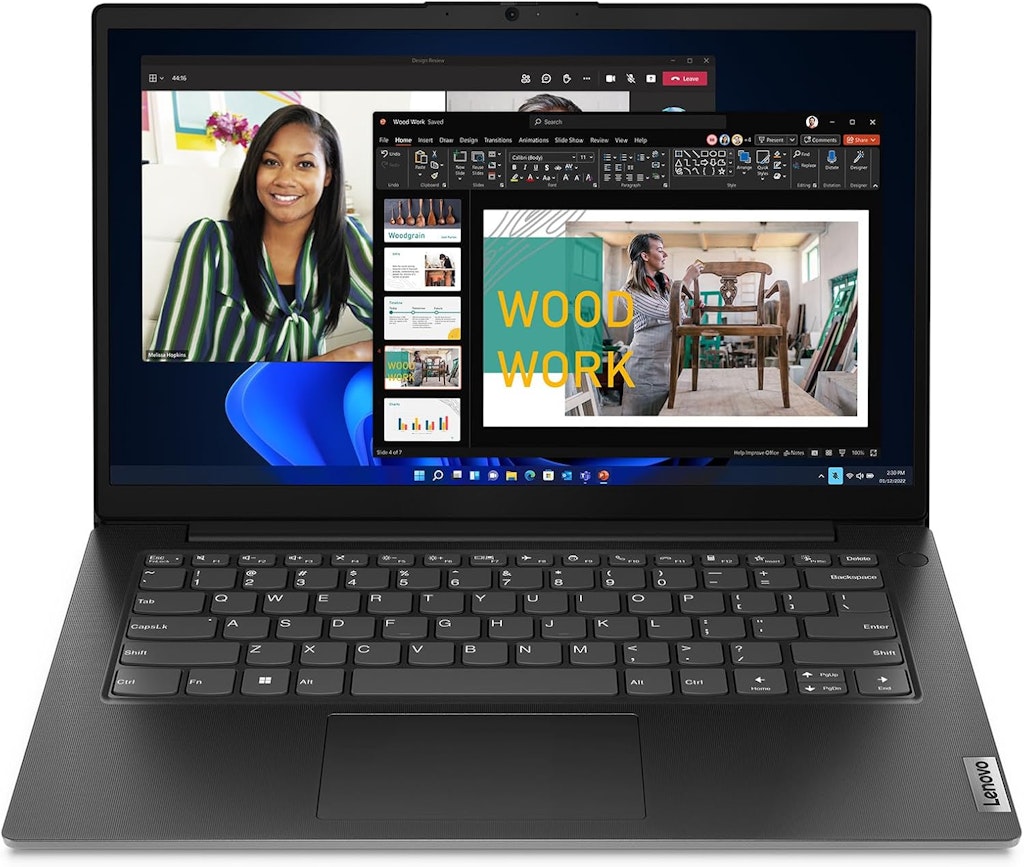 Lenovo Laptop Deals at Amazon: Up to 60% off