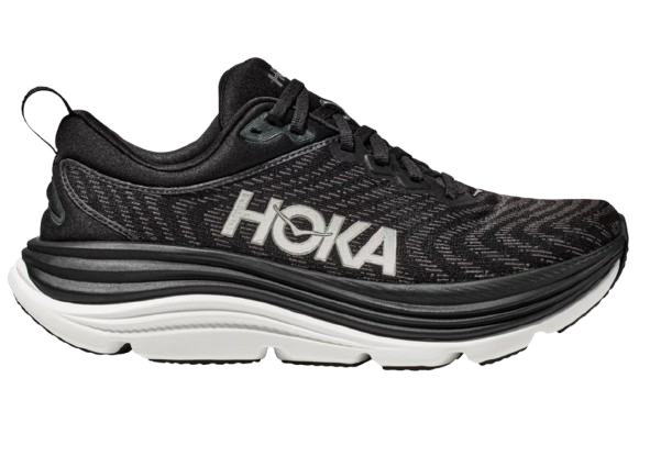 Marathon Sports Sale: Deals on HOKA, ASICS, On, and more Marathon Sports Sale: Deals on HOKA, ASICS, On, and more