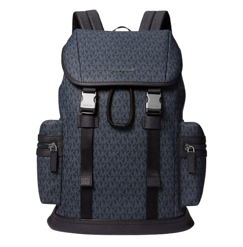 Michael Kors Outlet Men's Bag Deals: Up to 70% off + extra 20% off