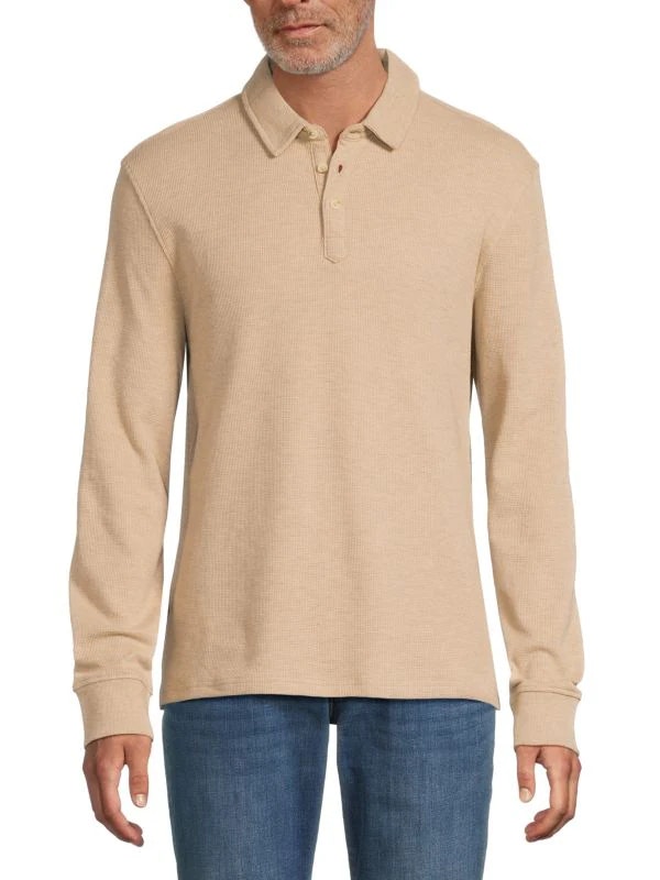 Saks Off 5th Rush Sale: Up to 89% off + extra 25% off