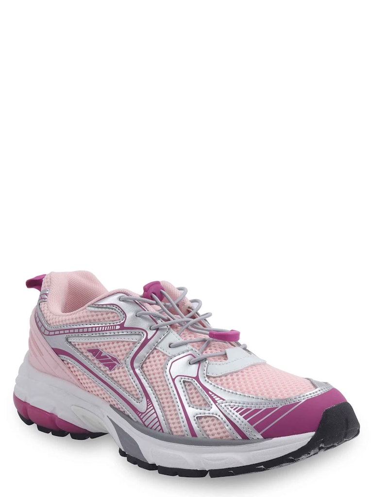 Avia Women's Performance Bungee Athletic Sneakers: $11.90