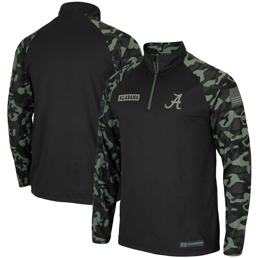 NCAA Football Playoff Apparel and Accessories Deals at Fanatics: Up to 62% off NCAA Football Playoff Apparel and Accessories Deals at Fanatics: Up to 62% off