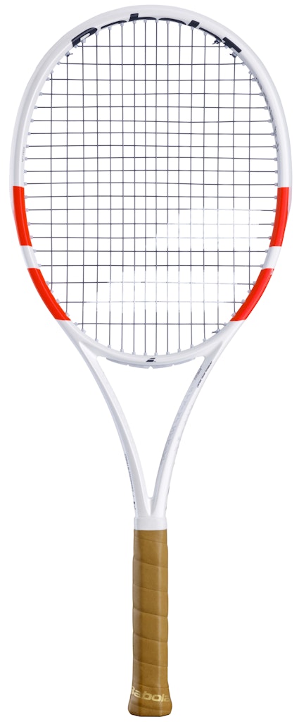 Do It Tennis Year End Clearance Sale: Up to 70% off Do It Tennis Year End Clearance Sale: Up to 70% off