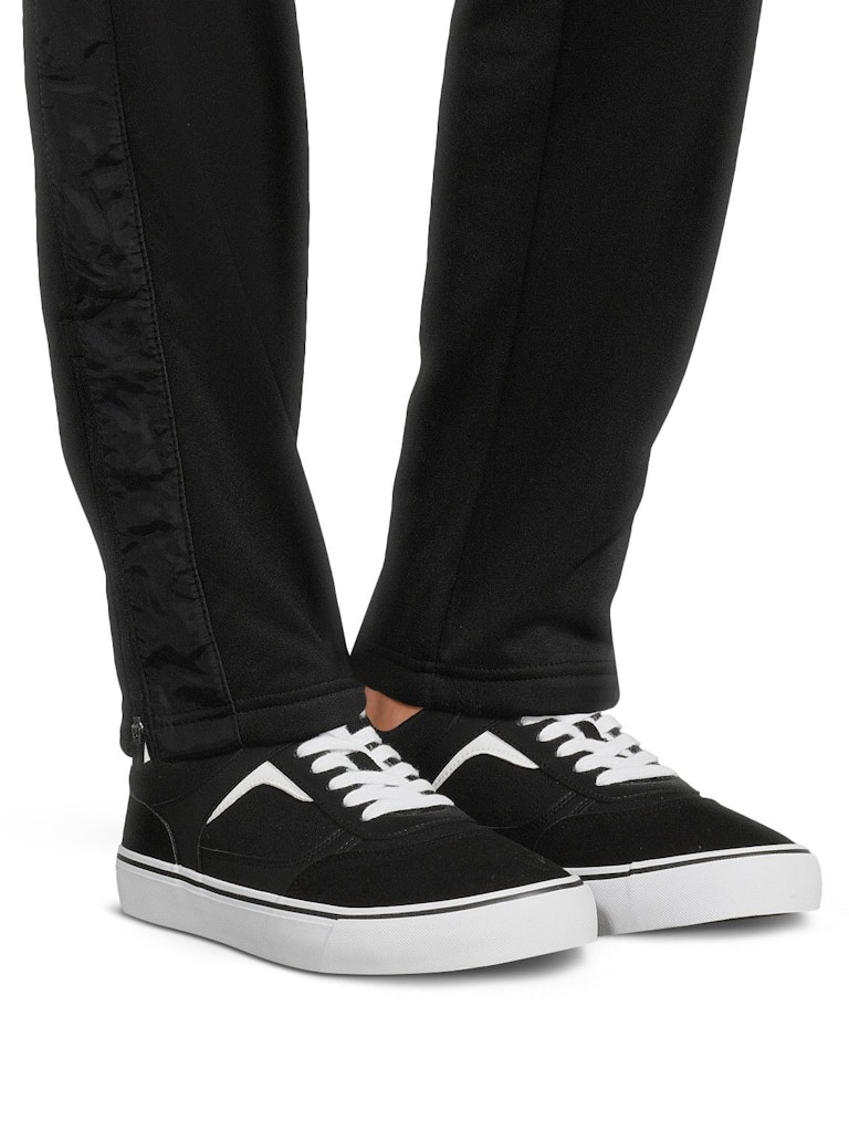 Airwalk Men's Huntington Sneakers: from $11