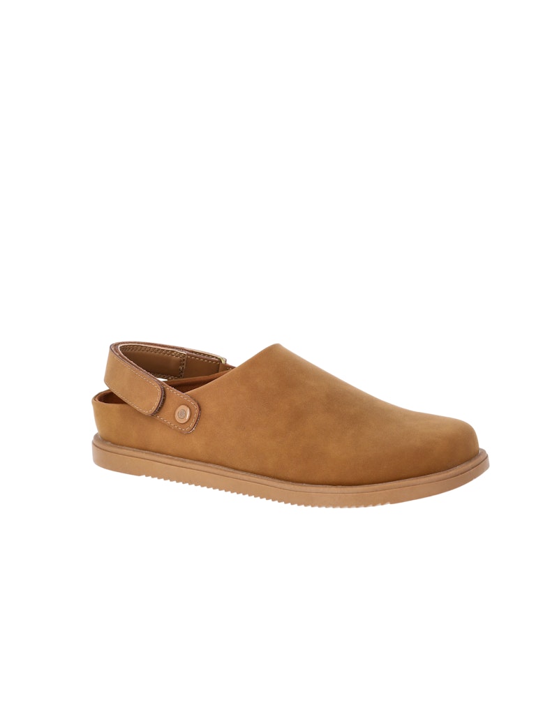 Madden NYC Men's Milos Active Clogs: $13