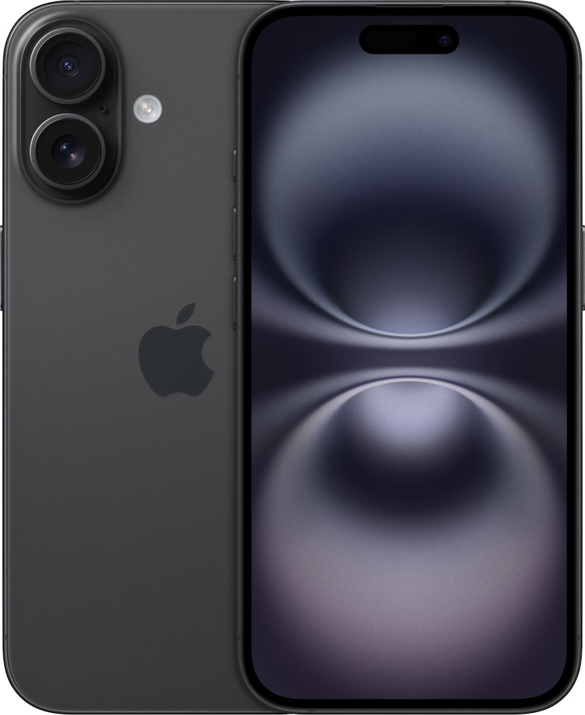 Best Buy New Year Cell Phone Deals: Up to 80% off Best Buy New Year Cell Phone Deals: Up to 80% off