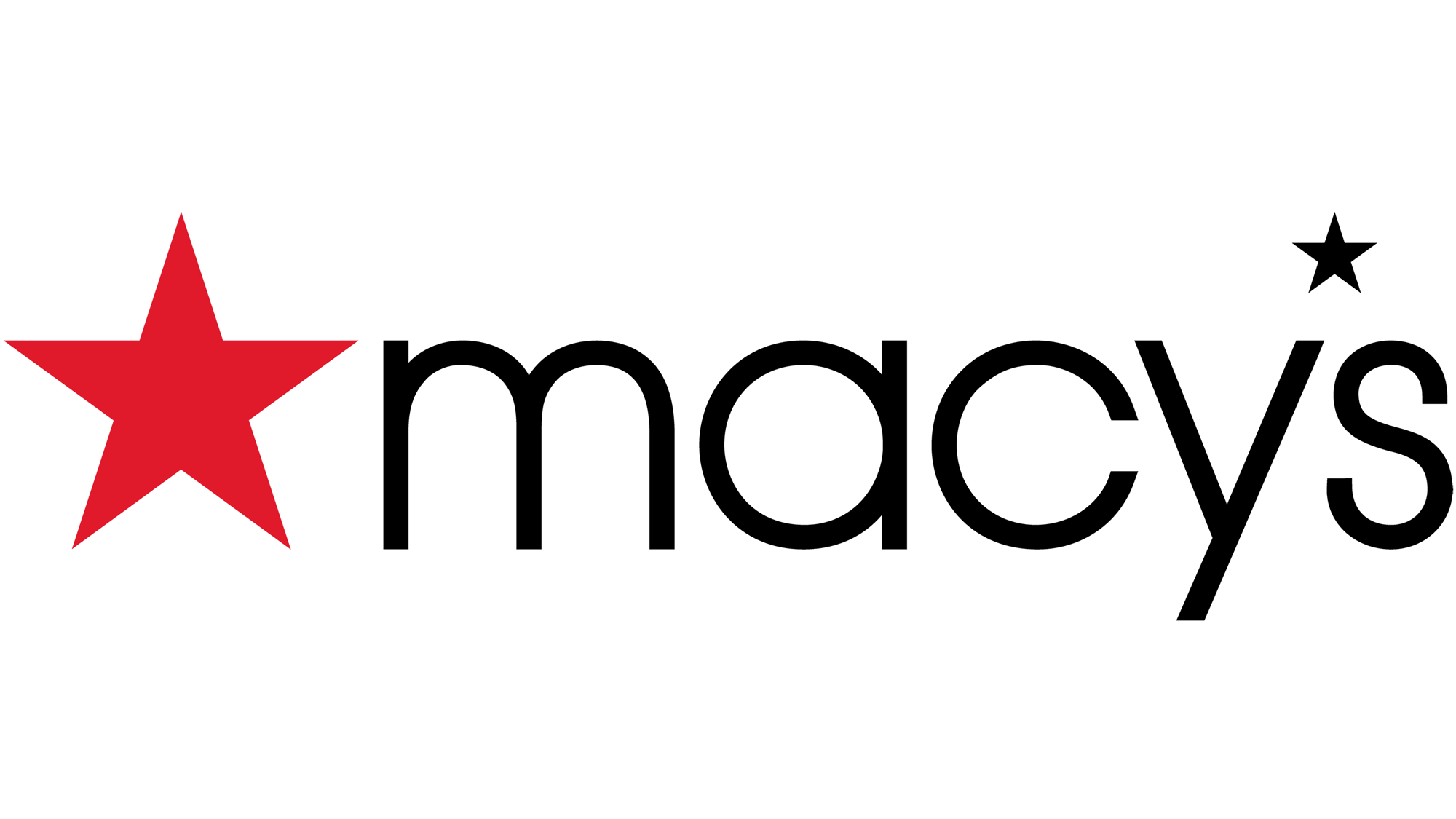 Macy's Memorial Day Sale