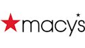 Macy's Easter Sale: Up to 70% off + free shipping w/ $39