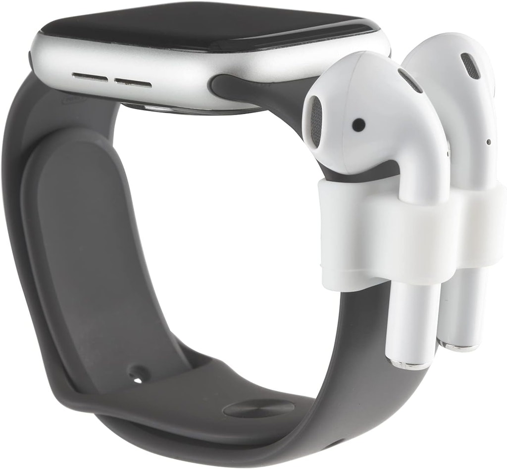 Case-Mate Watch Band Holder: $5.99 Case-Mate Watch Band Holder: $5.99