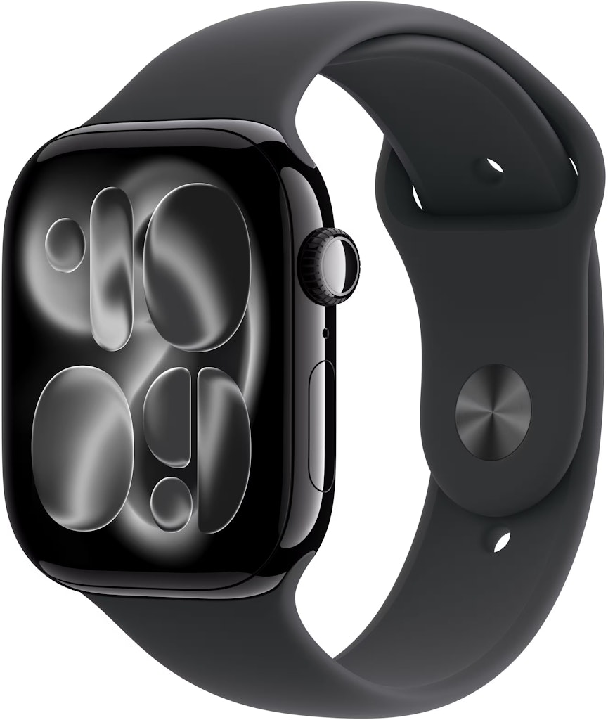 Best Buy New Year Apple Deals: Up to 50% off Best Buy New Year Apple Deals: Up to 50% off