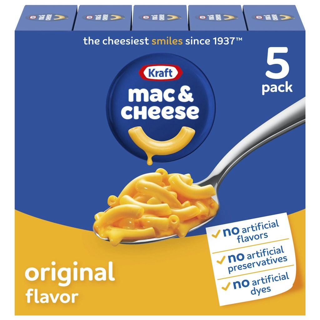 Walmart January Rollback Deals: Up to 80% off